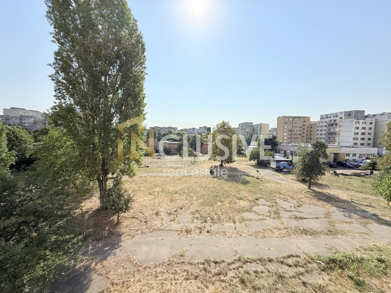 ������� 2-����� | Imot.bg � ����������� 9