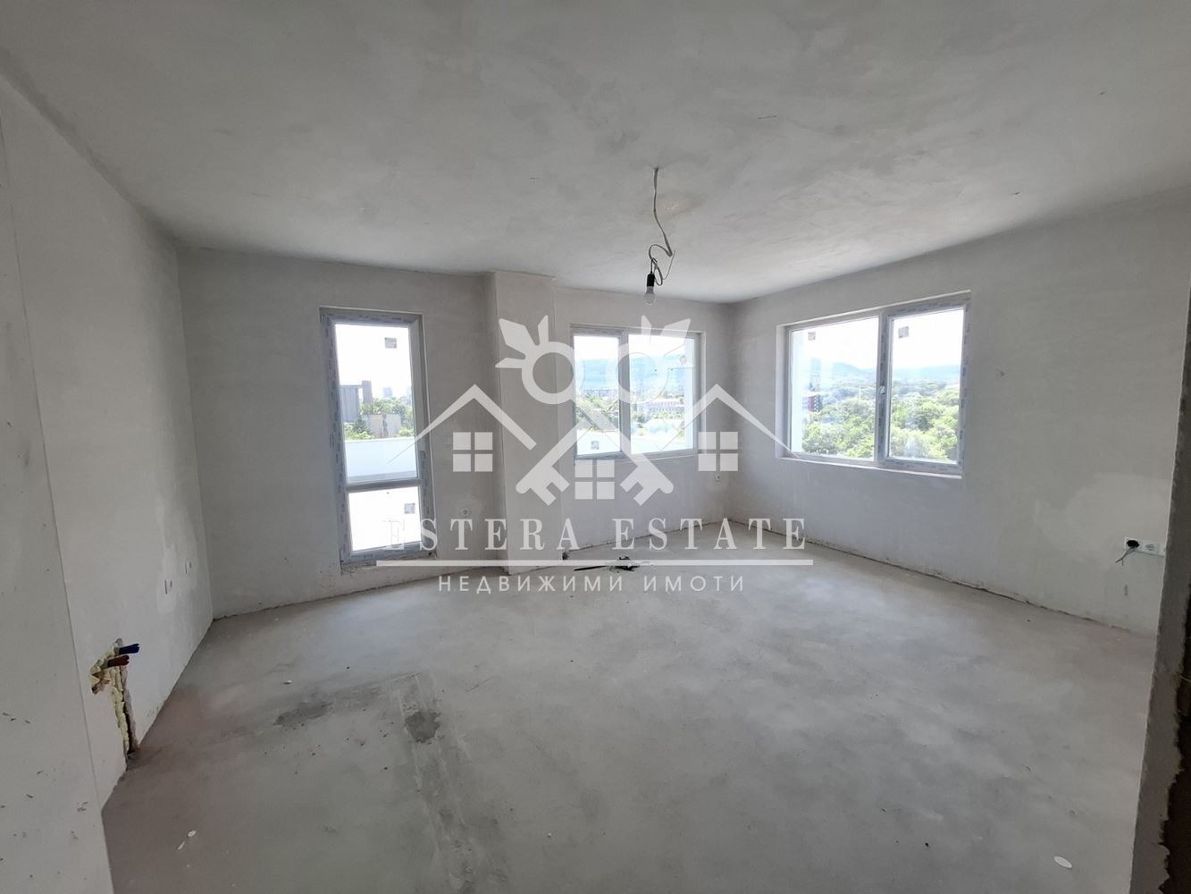 ������� 3-����� | Imot.bg � ����������� 6