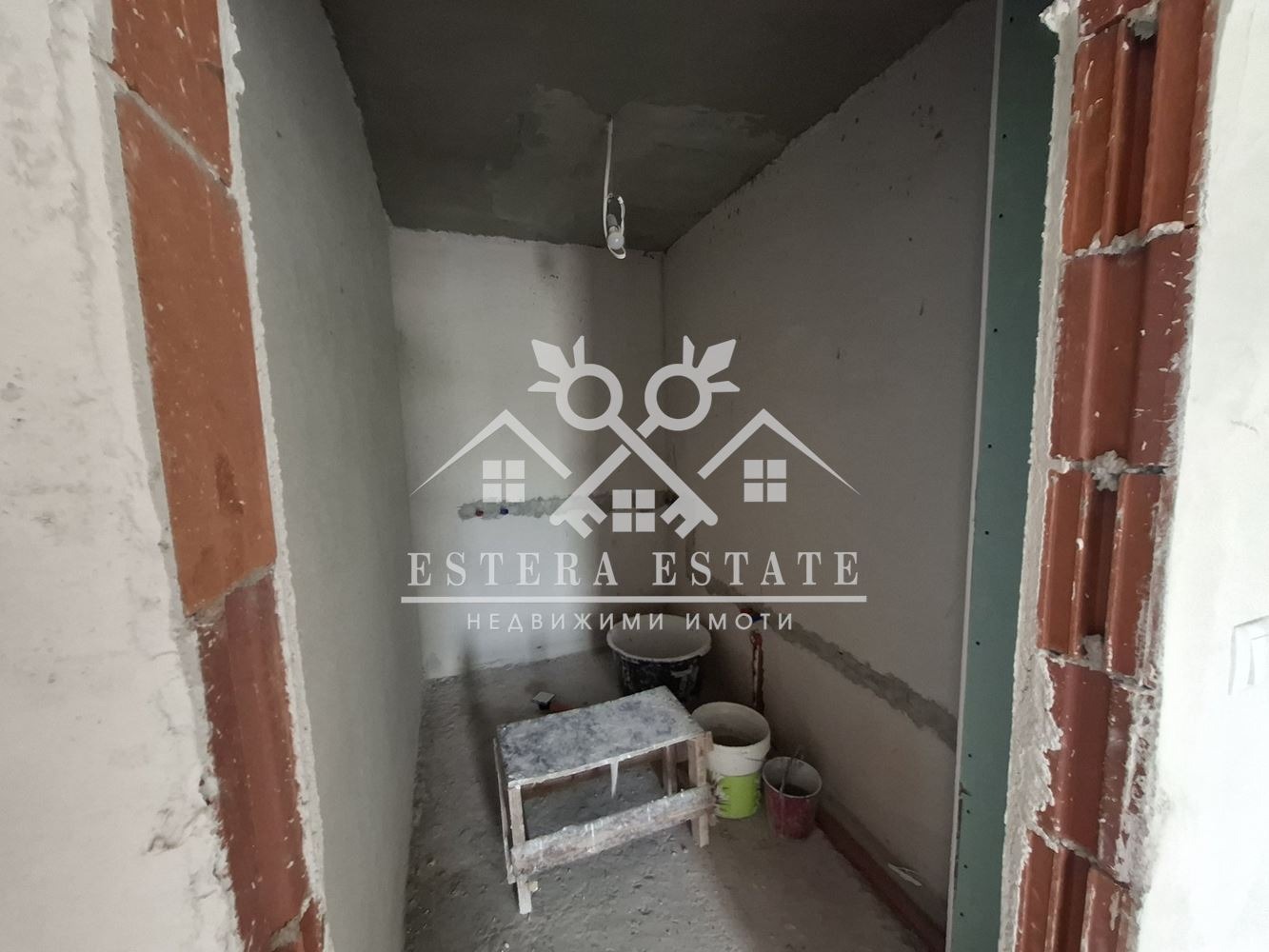 ������� 3-����� | Imot.bg � ����������� 7