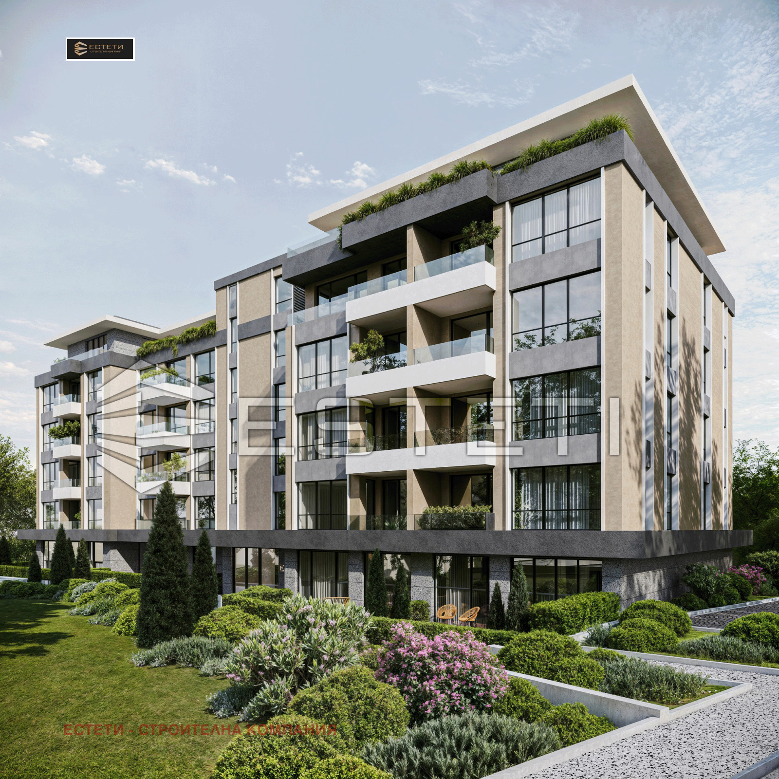 ������� 3-����� | Imot.bg � ����������� 5