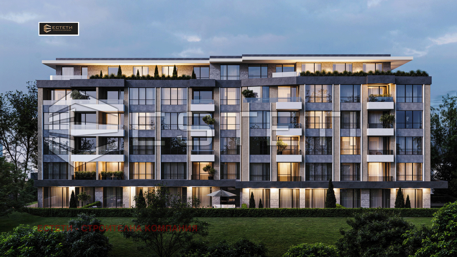 ������� 3-����� | Imot.bg � ����������� 7