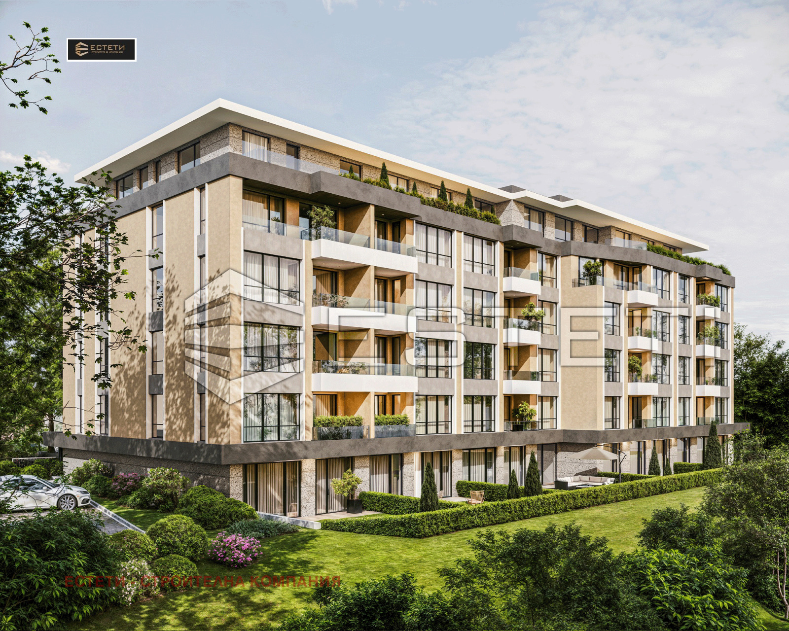 ������� 3-����� | Imot.bg � ����������� 4