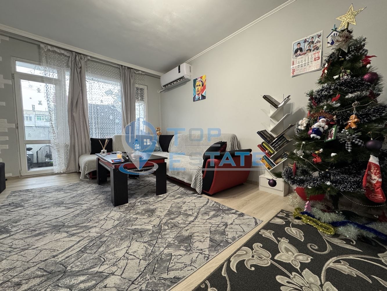 ������� 3-����� | Imot.bg � ����������� 1