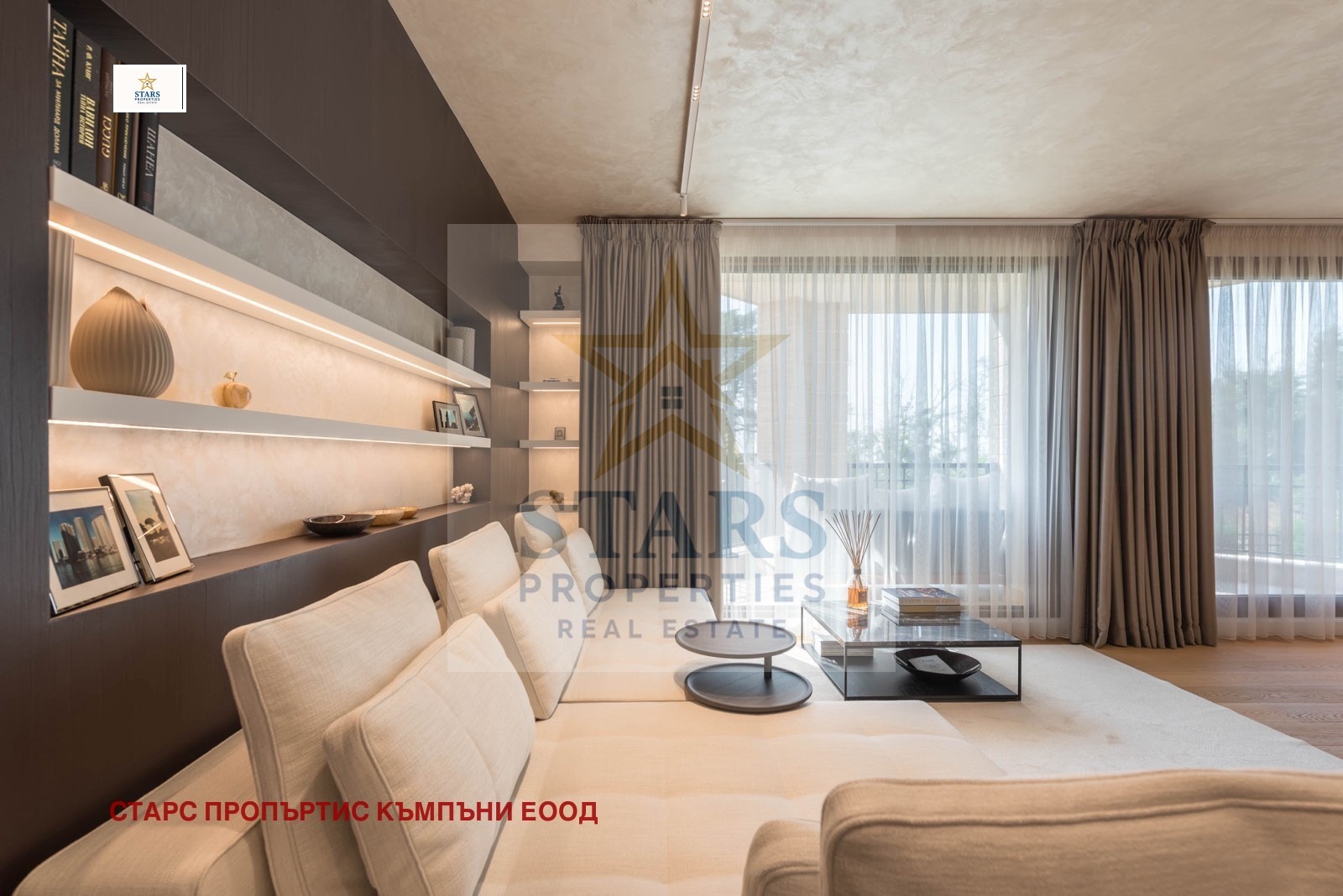 ������� 3-����� | Imot.bg � ����������� 1