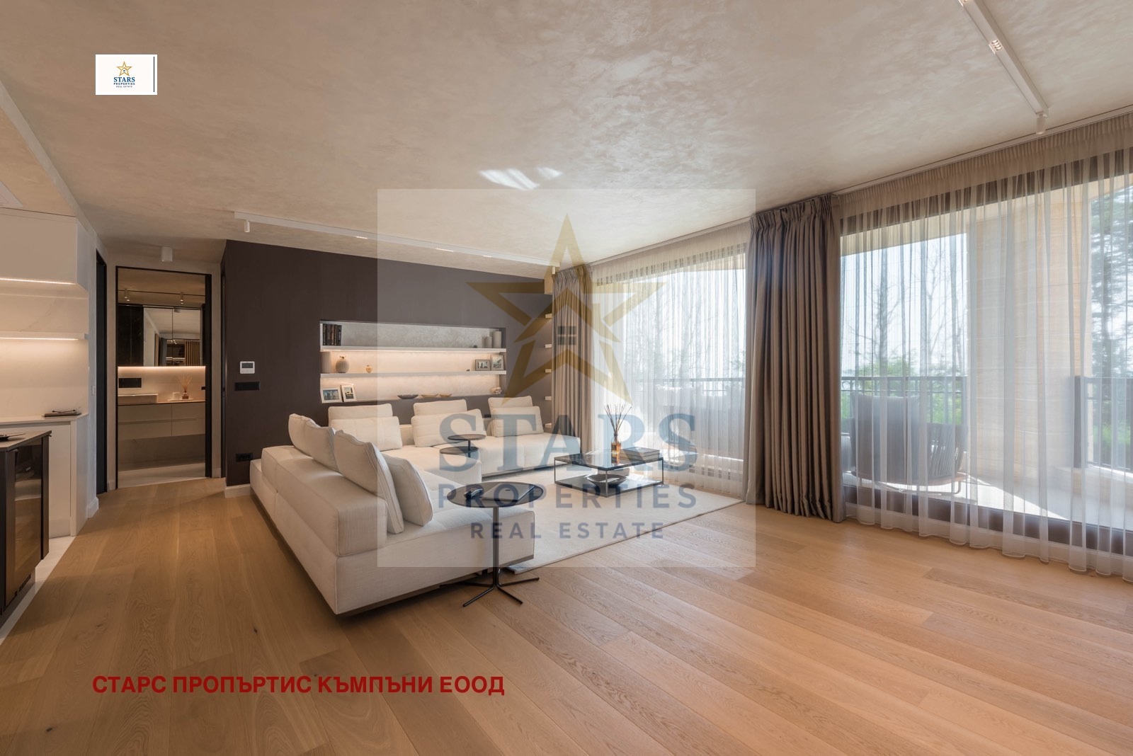 ������� 3-����� | Imot.bg � ����������� 3