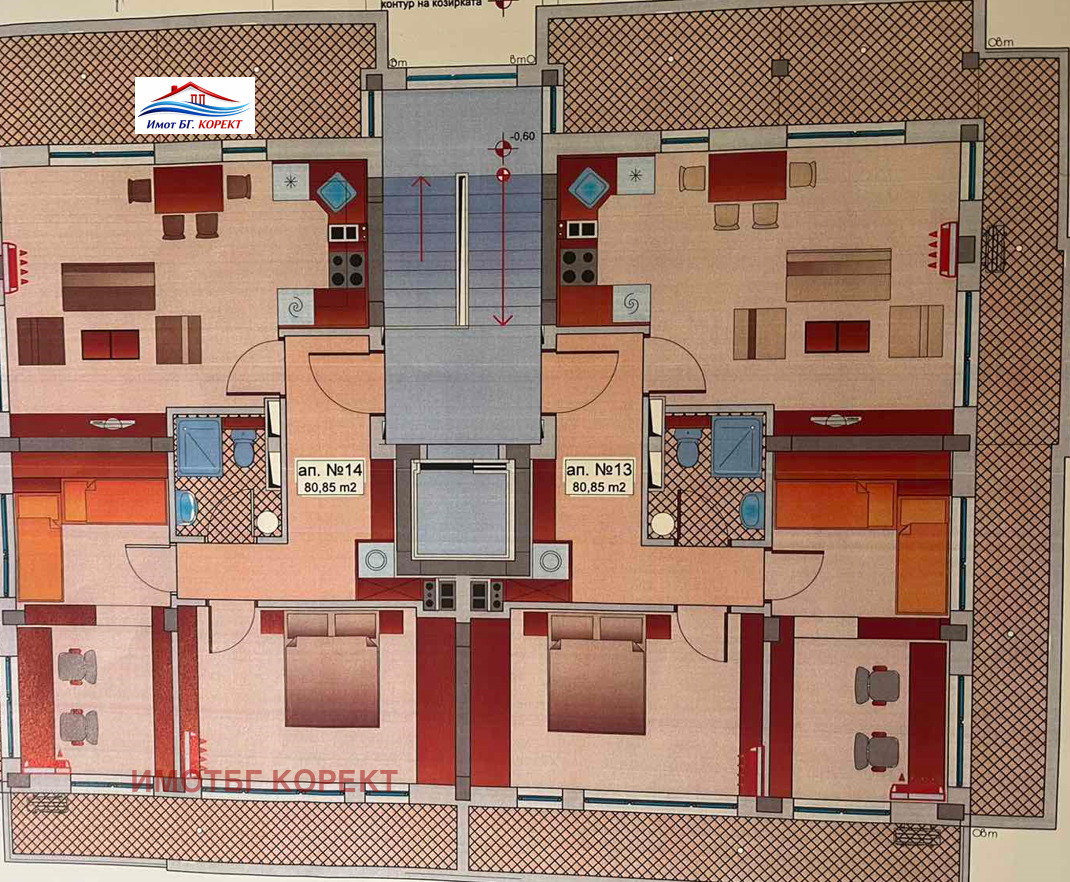 ������� 3-����� | Imot.bg � ����������� 1