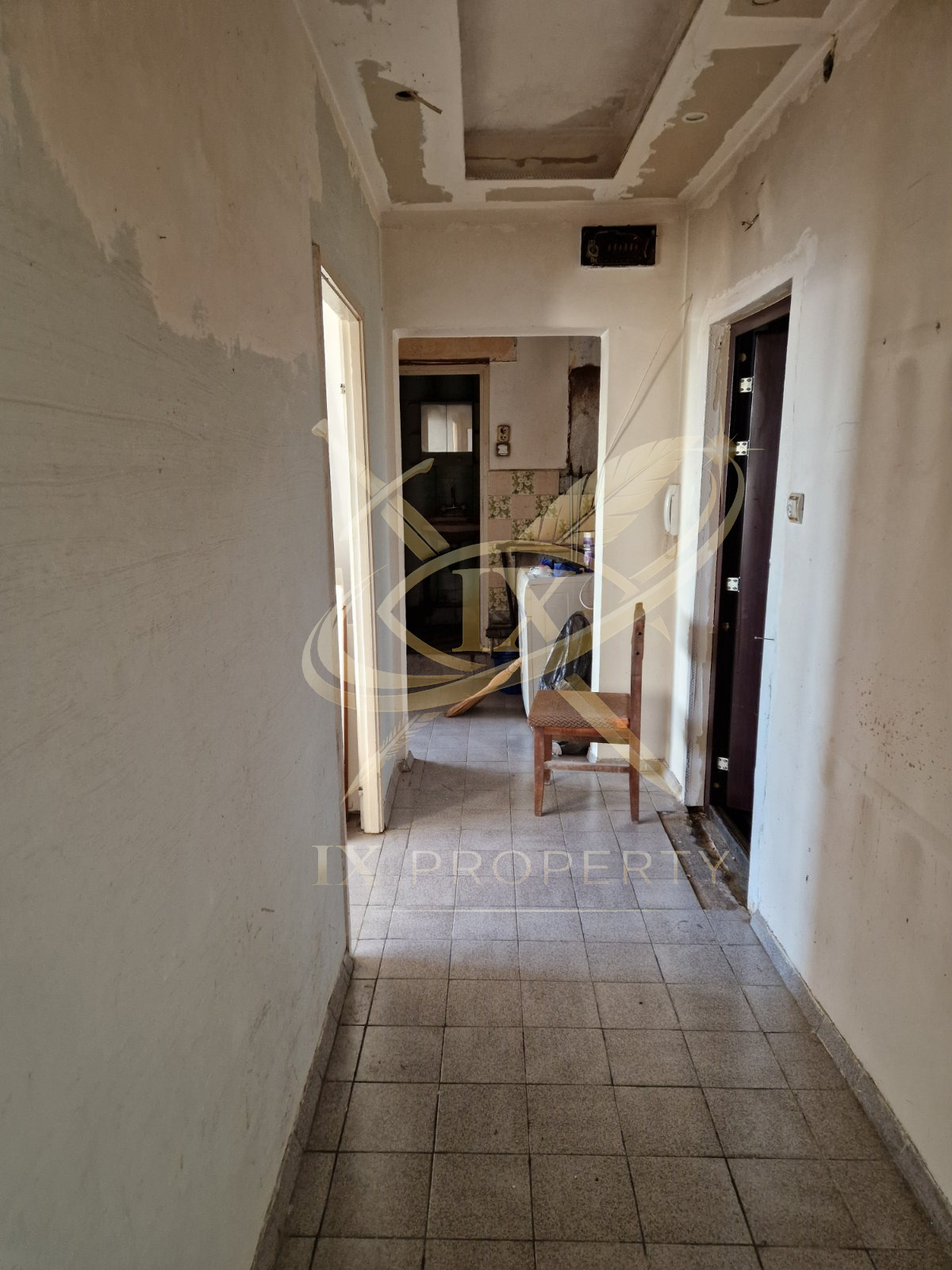 ������� 3-����� | Imot.bg � ����������� 5