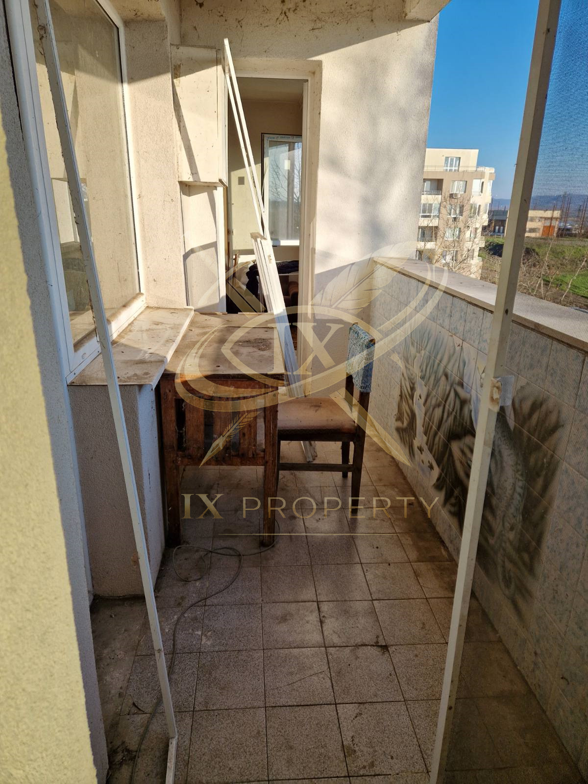 ������� 3-����� | Imot.bg � ����������� 4