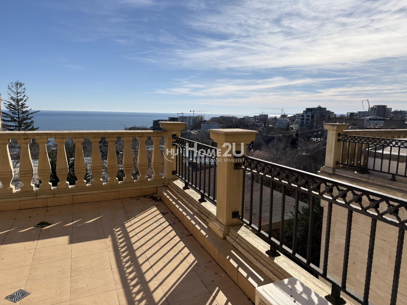 ������� 3-����� | Imot.bg � ����������� 13