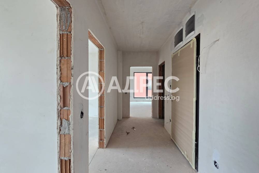 ������� 3-����� | Imot.bg � ����������� 12