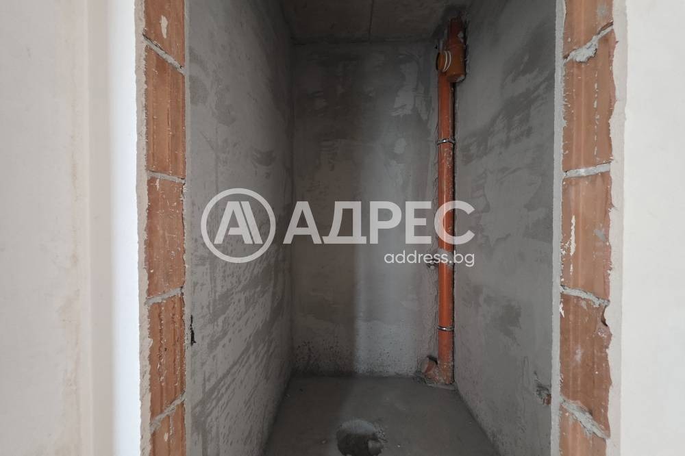 ������� 3-����� | Imot.bg � ����������� 11