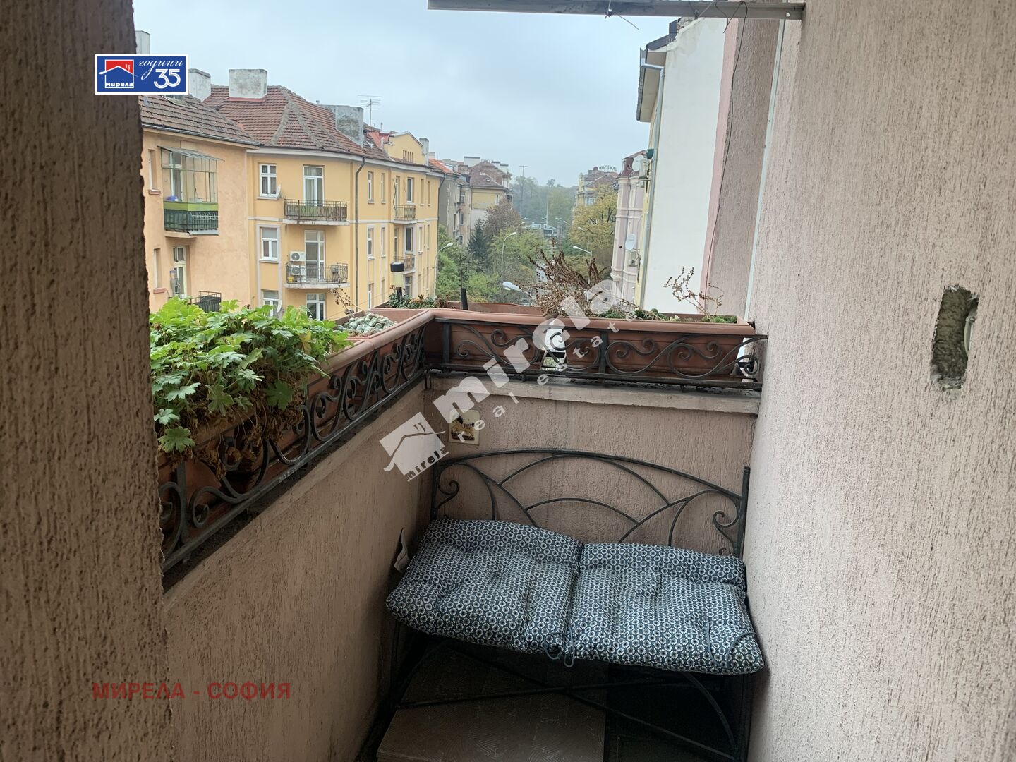 ������� 3-����� | Imot.bg � ����������� 8