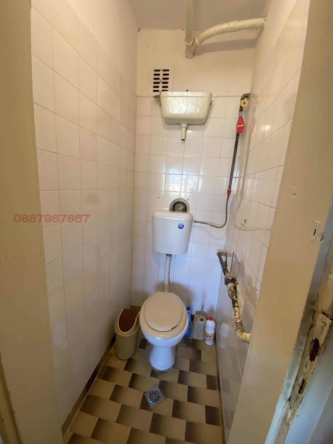 ������� 3-����� | Imot.bg � ����������� 16