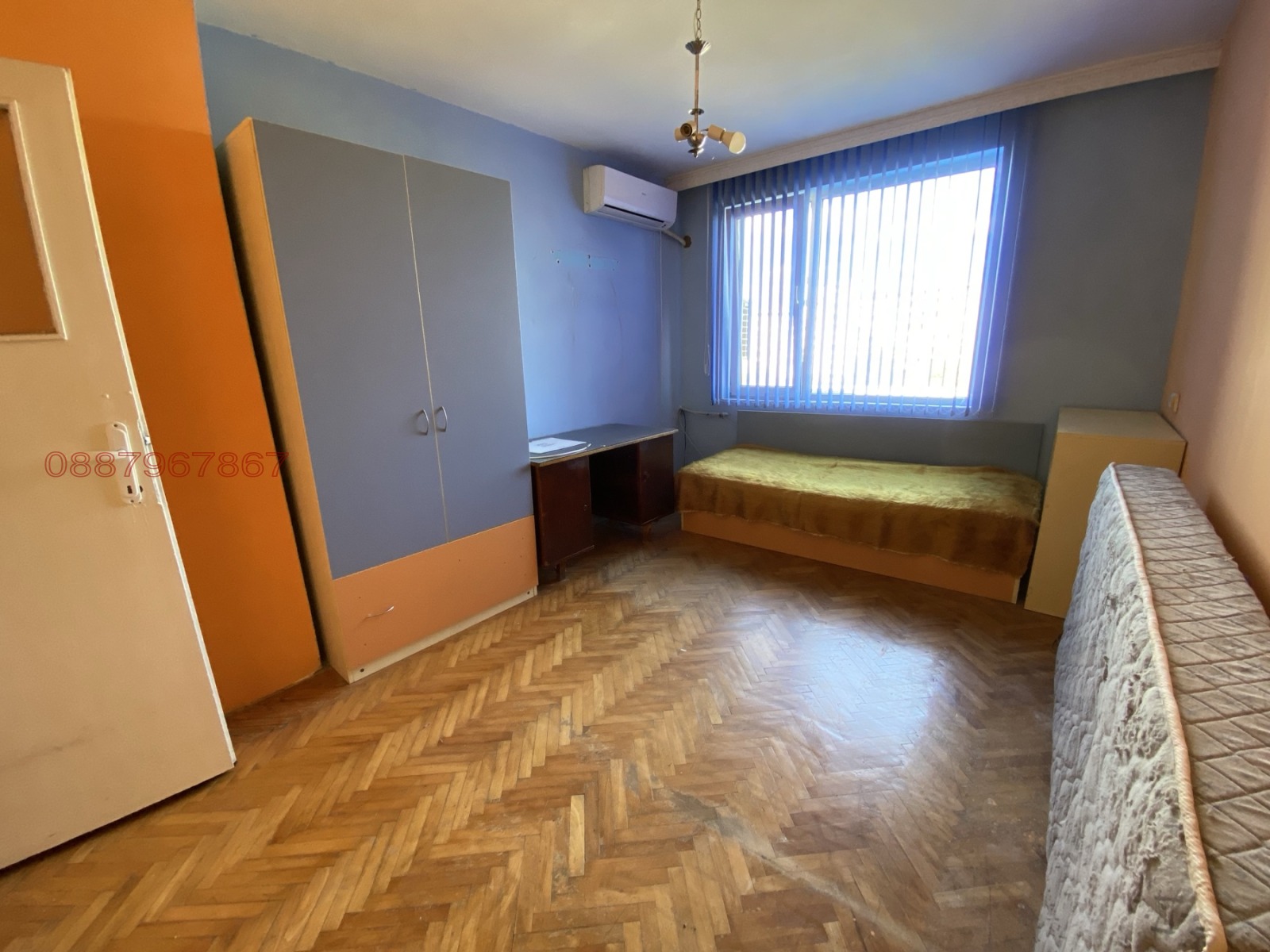 ������� 3-����� | Imot.bg � ����������� 5