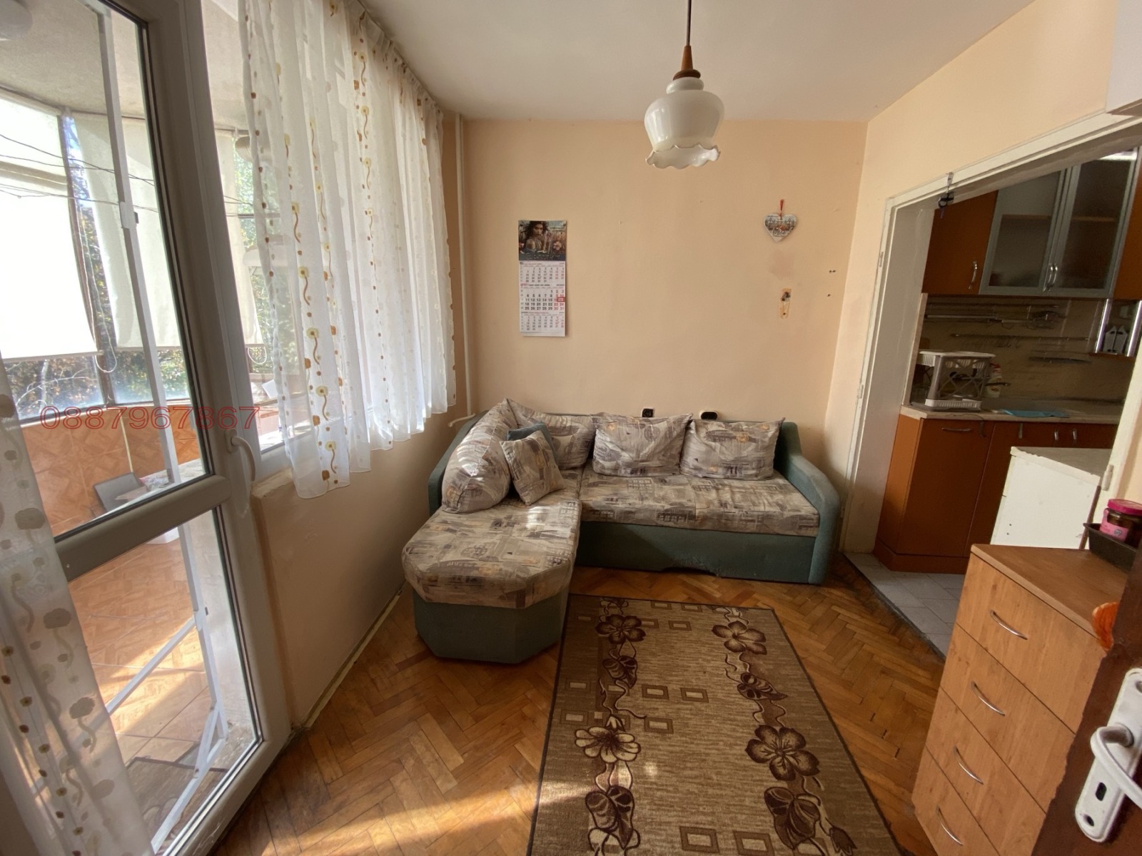 ������� 3-����� | Imot.bg � ����������� 9