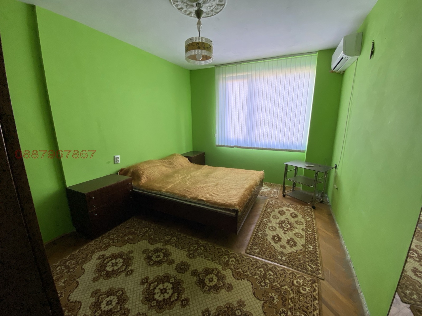 ������� 3-����� | Imot.bg � ����������� 1