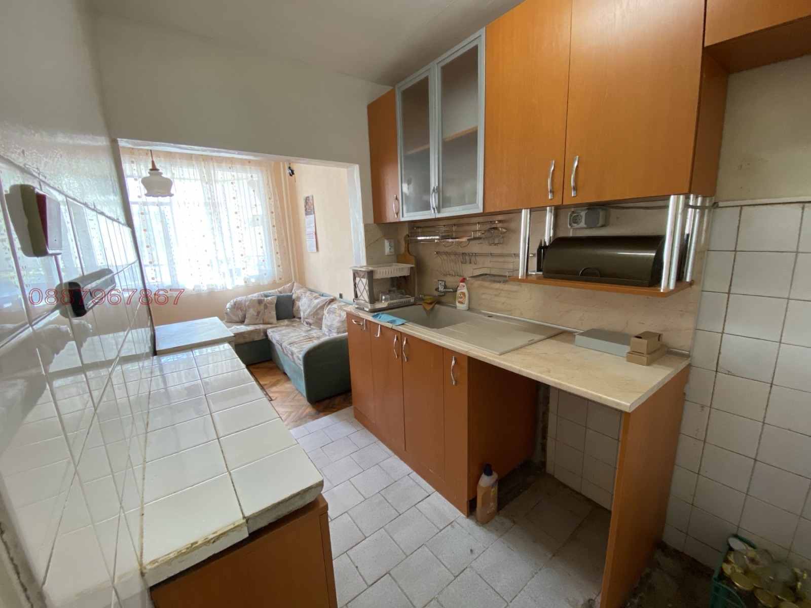 ������� 3-����� | Imot.bg � ����������� 12