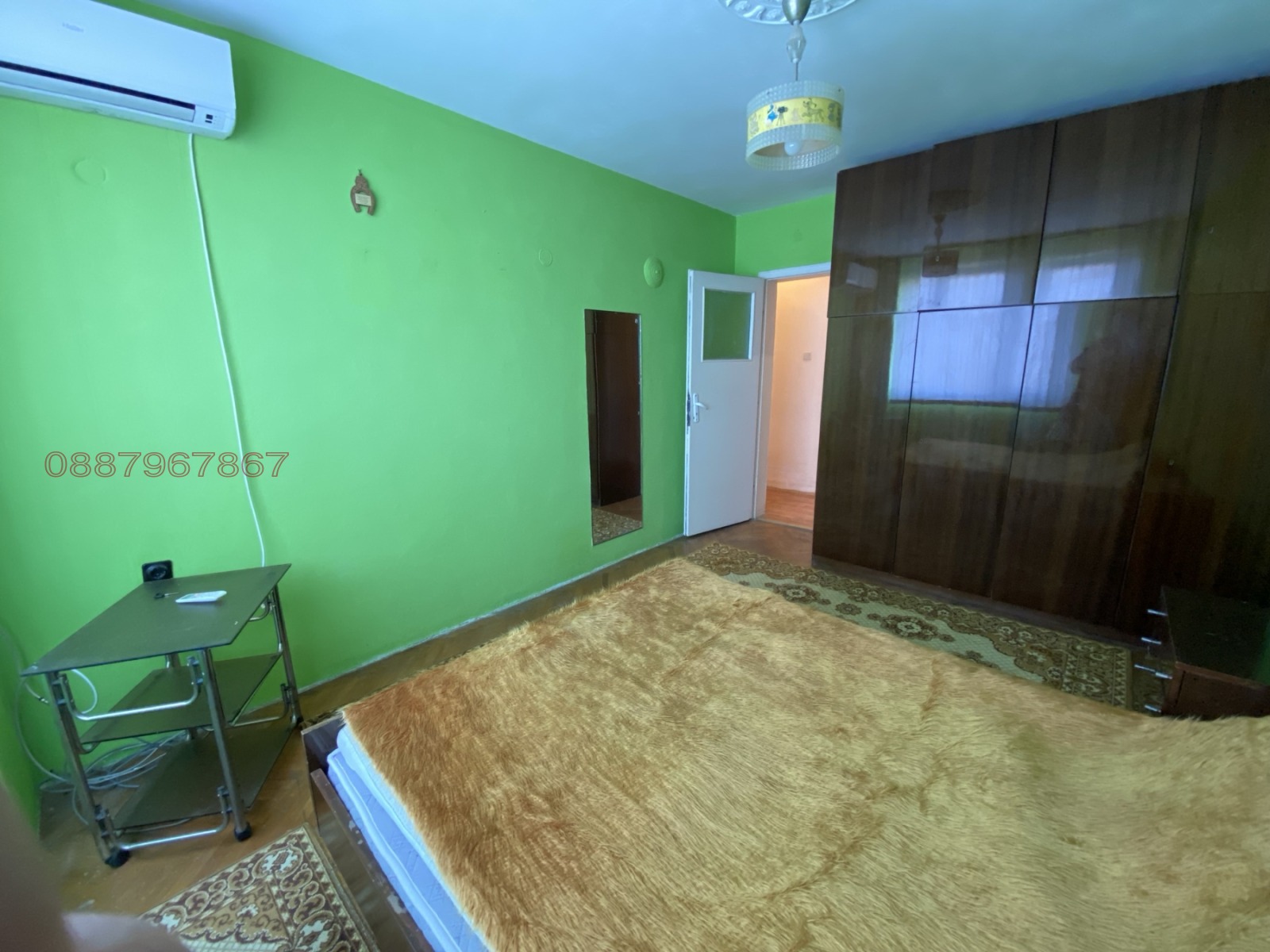 ������� 3-����� | Imot.bg � ����������� 3