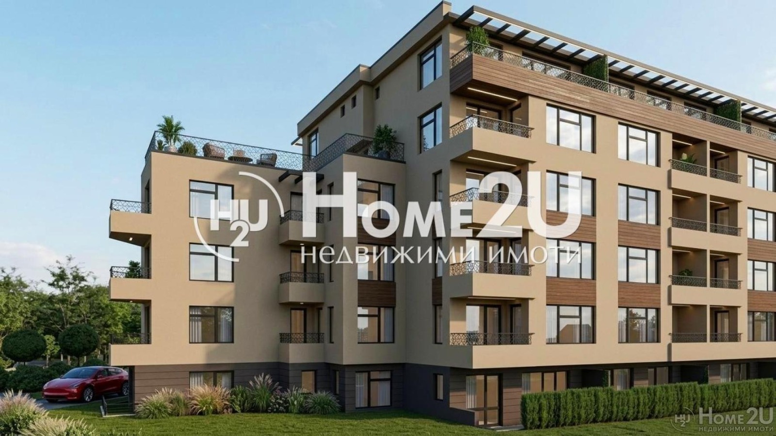 ������� 4-����� | Imot.bg � ����������� 3