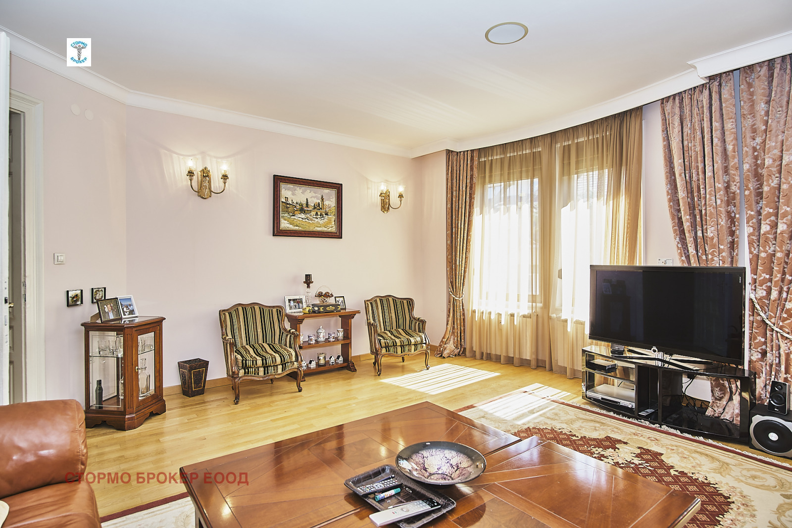 ������� ���������� | Imot.bg � ����������� 15