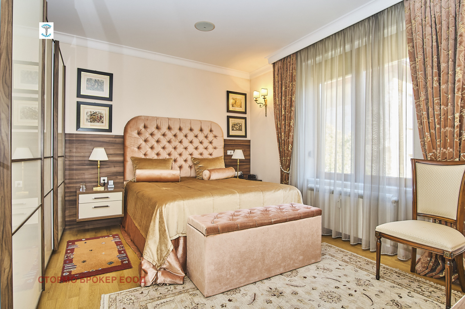 ������� ���������� | Imot.bg � ����������� 8