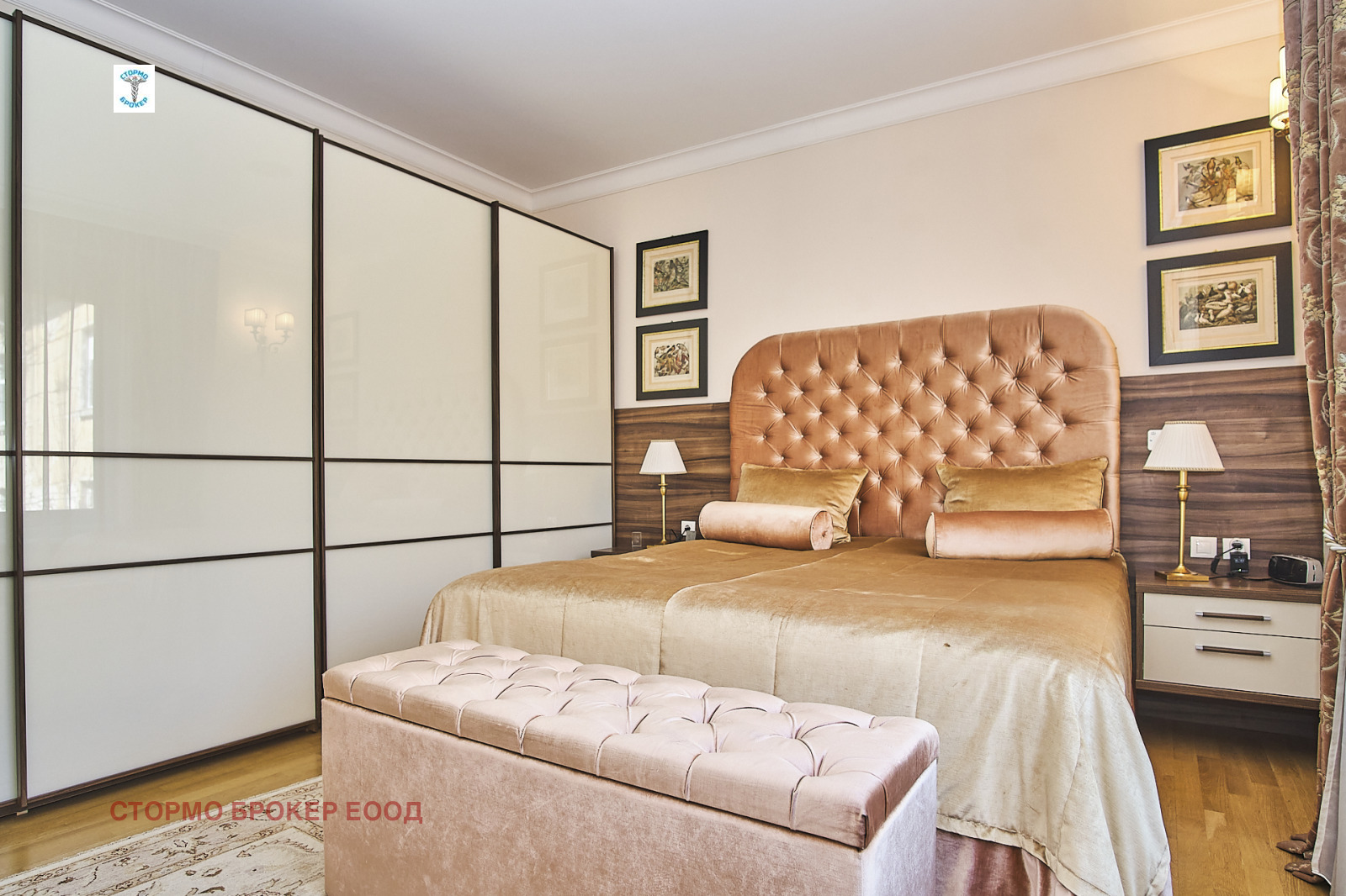 ������� ���������� | Imot.bg � ����������� 9