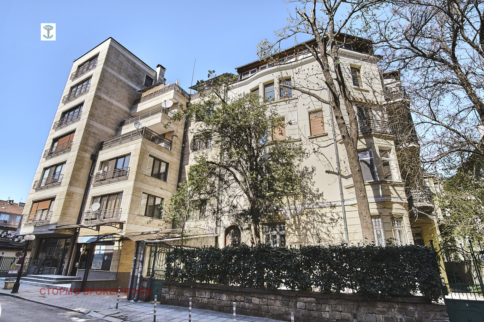 ������� ���������� | Imot.bg � ����������� 13