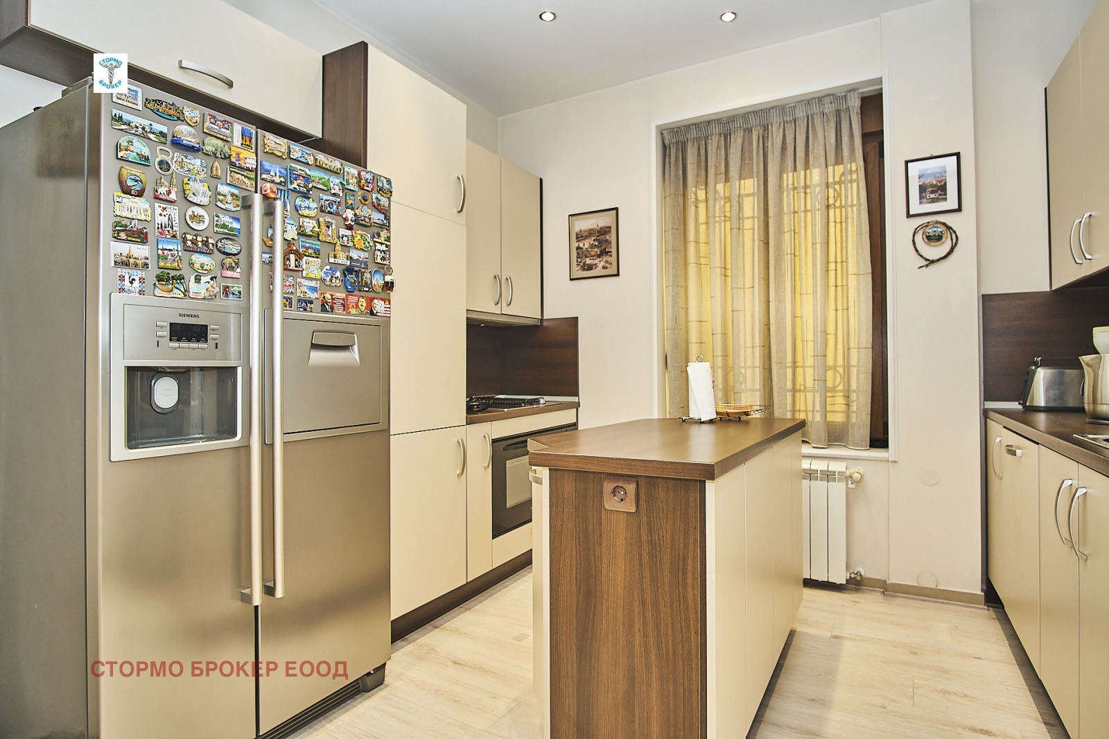 ������� ���������� | Imot.bg � ����������� 12