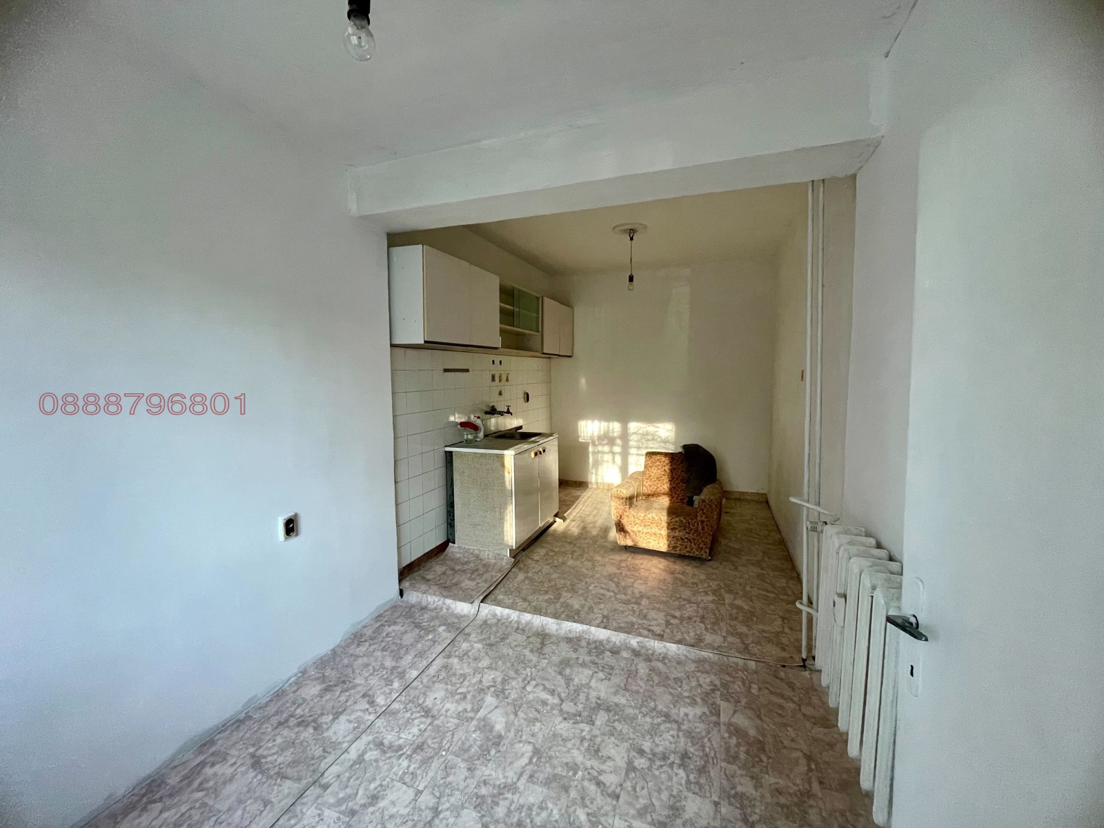 ������� ���� | Imot.bg � ����������� 3