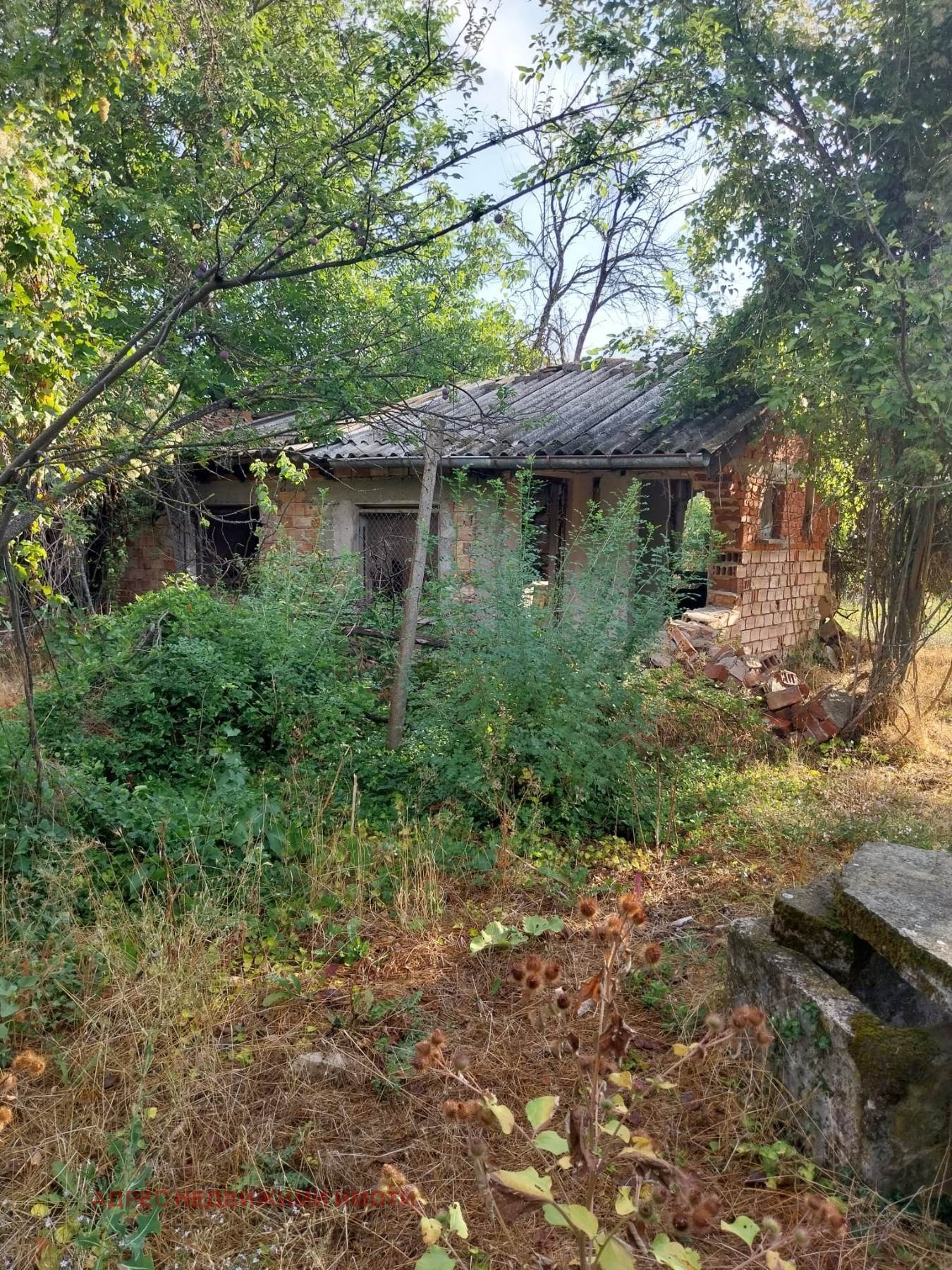 ������� ���� | Imot.bg � ����������� 3