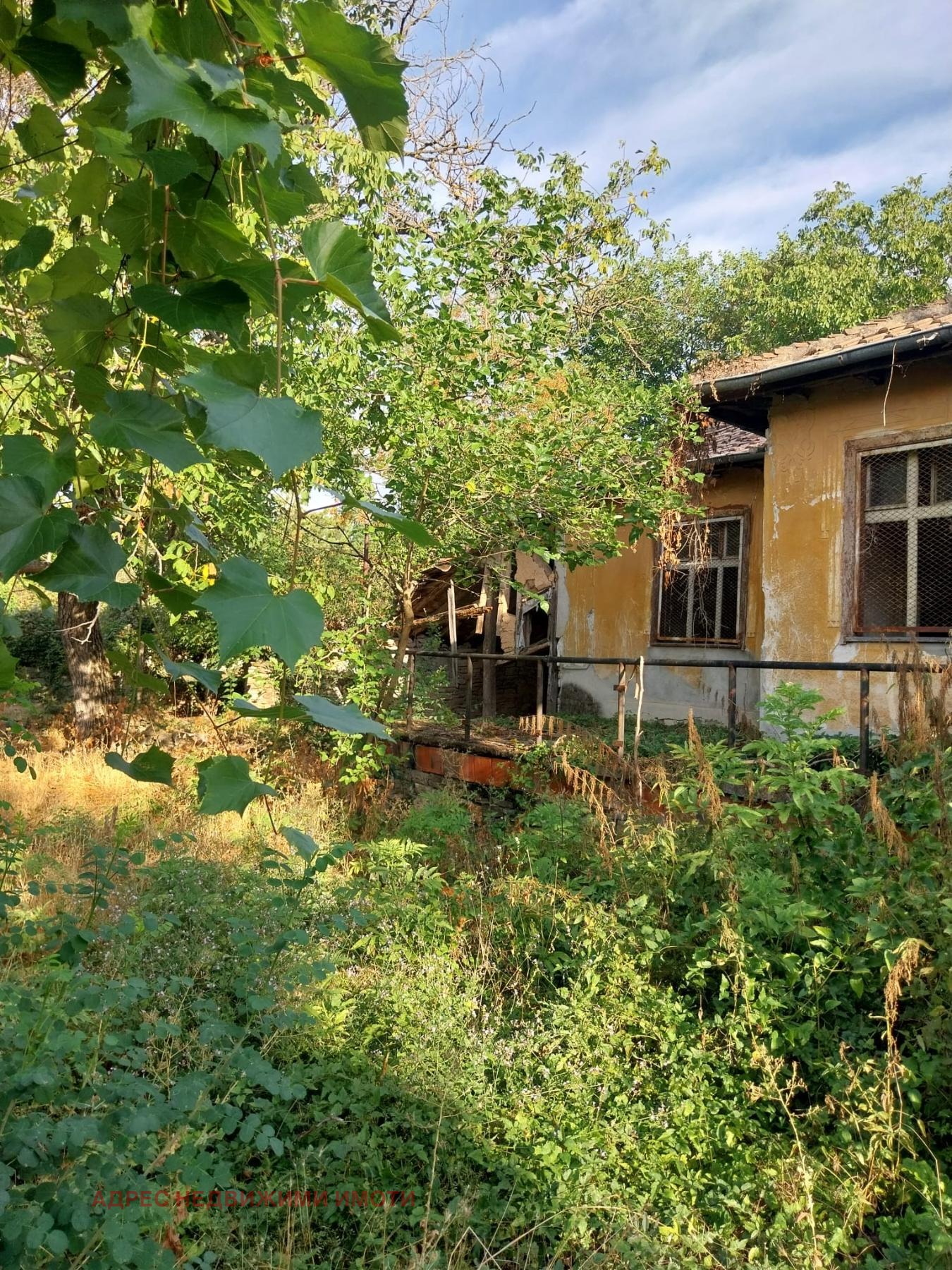 ������� ���� | Imot.bg � ����������� 2