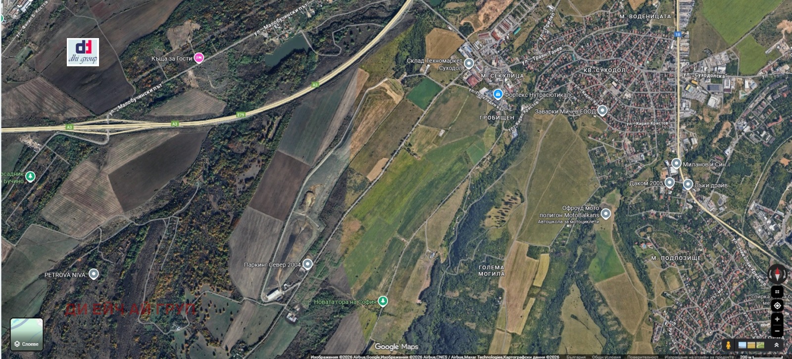 ������� ������ | Imot.bg � ����������� 1