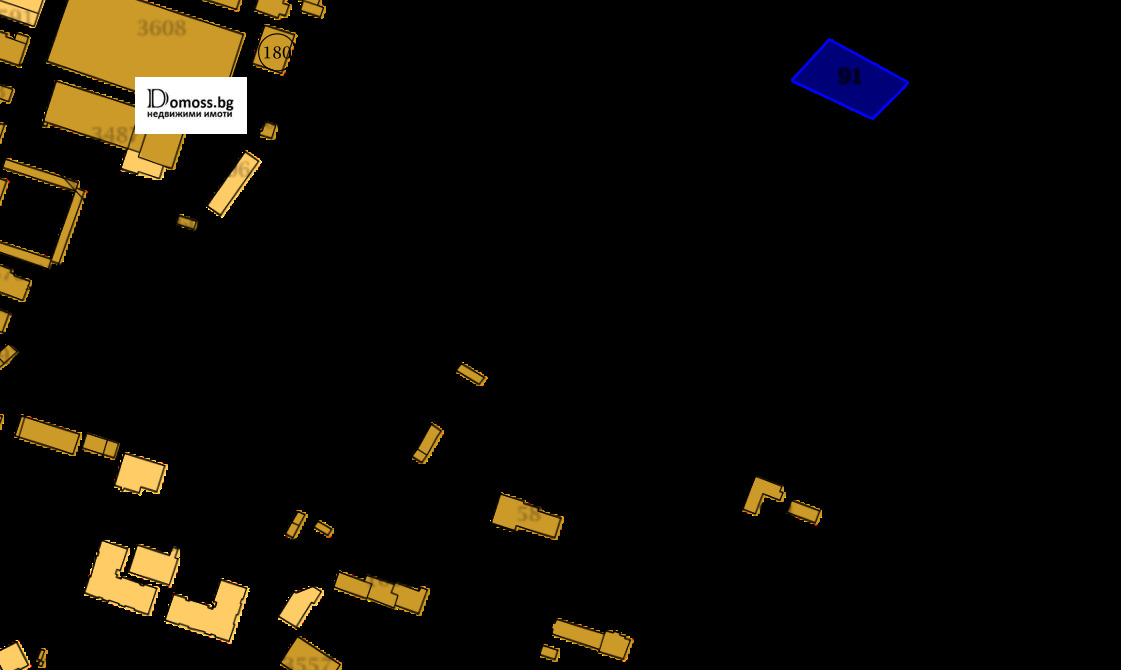 ������� ���������� ���� | Imot.bg � ����������� 3