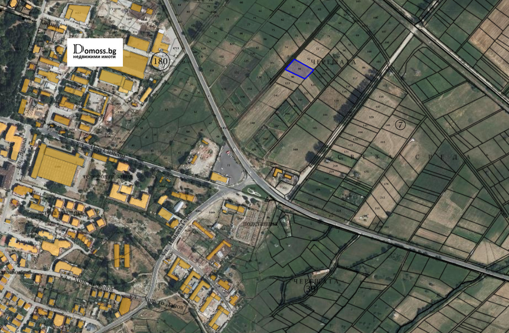 ������� ���������� ���� | Imot.bg � ����������� 4