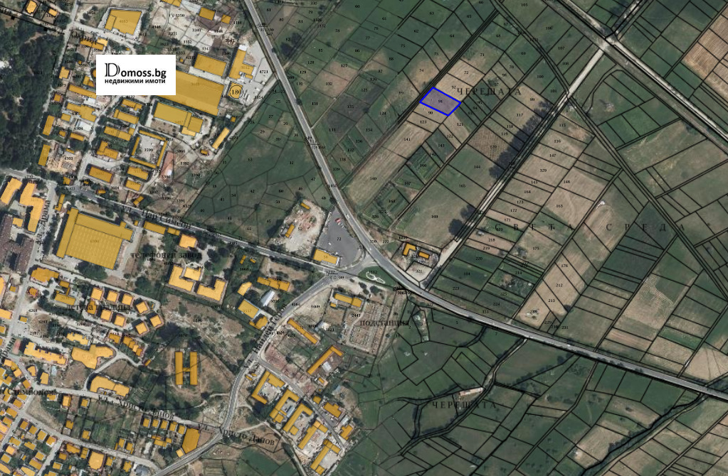 ������� ���������� ���� | Imot.bg � ����������� 1