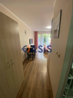  1- | Imot.bg    5