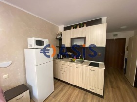  1- | Imot.bg    14