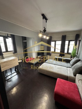 À vendre Studio