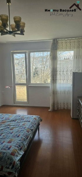 ������� 1-����� | Imot.bg � ����� ������ 4