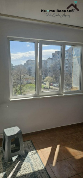 ������� 1-����� | Imot.bg � ����� ������ 2