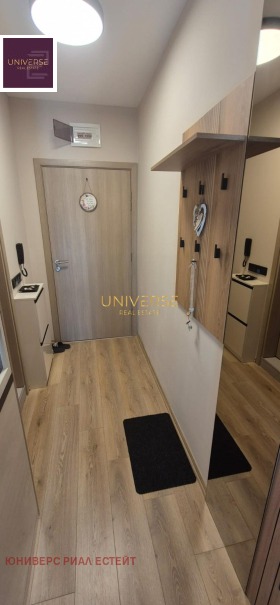 ������� 1-����� | Imot.bg � ����� ������ 6