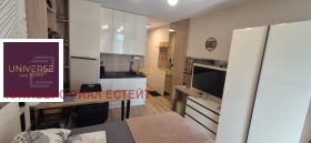������� 1-����� | Imot.bg � ����� ������ 10