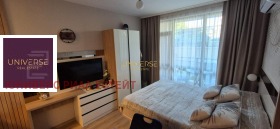 ������� 1-����� | Imot.bg � ����� ������ 3