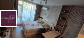 ������� 1-����� | Imot.bg � ����� ������ 9