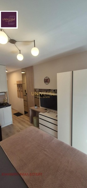 ������� 1-����� | Imot.bg � ����� ������ 14