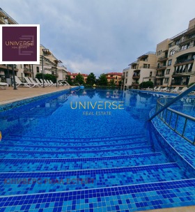 ������� 1-����� | Imot.bg � ����� ������ 16