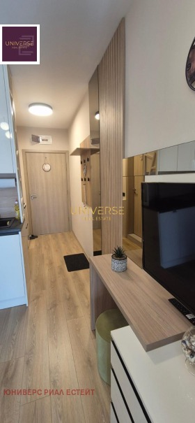 ������� 1-����� | Imot.bg � ����� ������ 7
