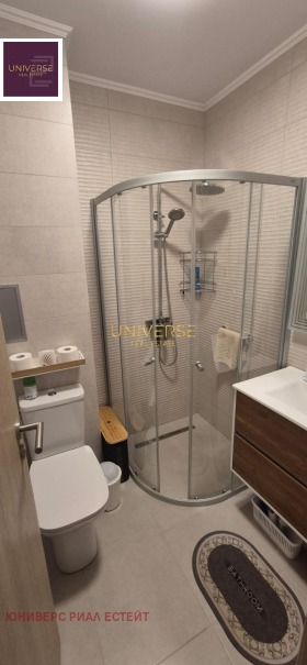 ������� 1-����� | Imot.bg � ����� ������ 5