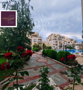 ������� 1-����� | Imot.bg � ����� ������ 17