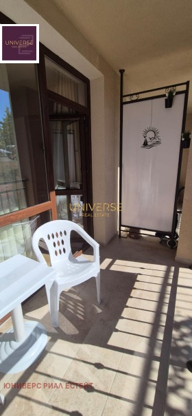 ������� 1-����� | Imot.bg � ����� ������ 12